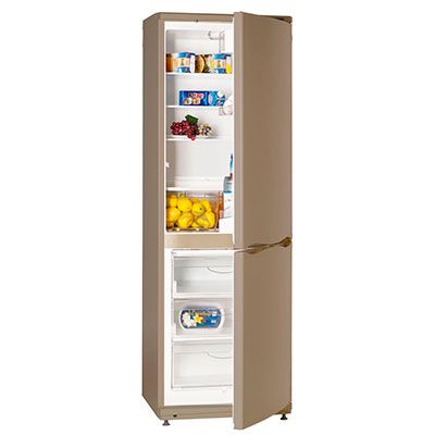 Холодильник Atlant ХМ 4012-150